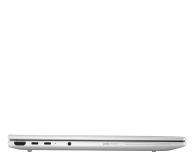 HP EliteBook 8 G1a Ryzen AI 7 Pro 350/32GB/1TB/Win11P - 1365984 - zdjęcie 6